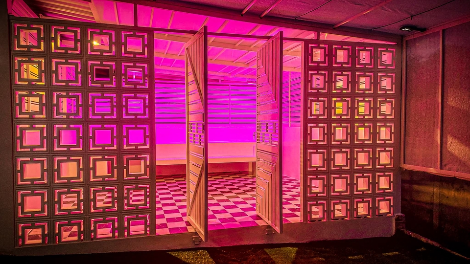 รับเหมาก่อสร้าง - ช่างต่อเติม และ รีโนเวท ทาสี ไฟฟ้า ปะปา ซ่อมแซมอื่นๆ ครบวงจรเล็กใหญ่ทำหมด - 10