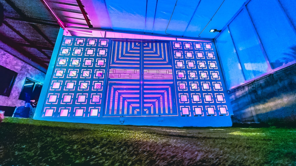 รับเหมาก่อสร้าง - ช่างต่อเติม และ รีโนเวท ทาสี ไฟฟ้า ปะปา ซ่อมแซมอื่นๆ ครบวงจรเล็กใหญ่ทำหมด - 13