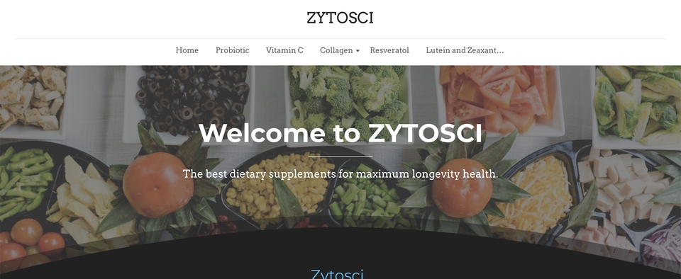 Web Development - รับแปลงไฟล์ดีไซน์เป็นเว็ปไซต์ - 2