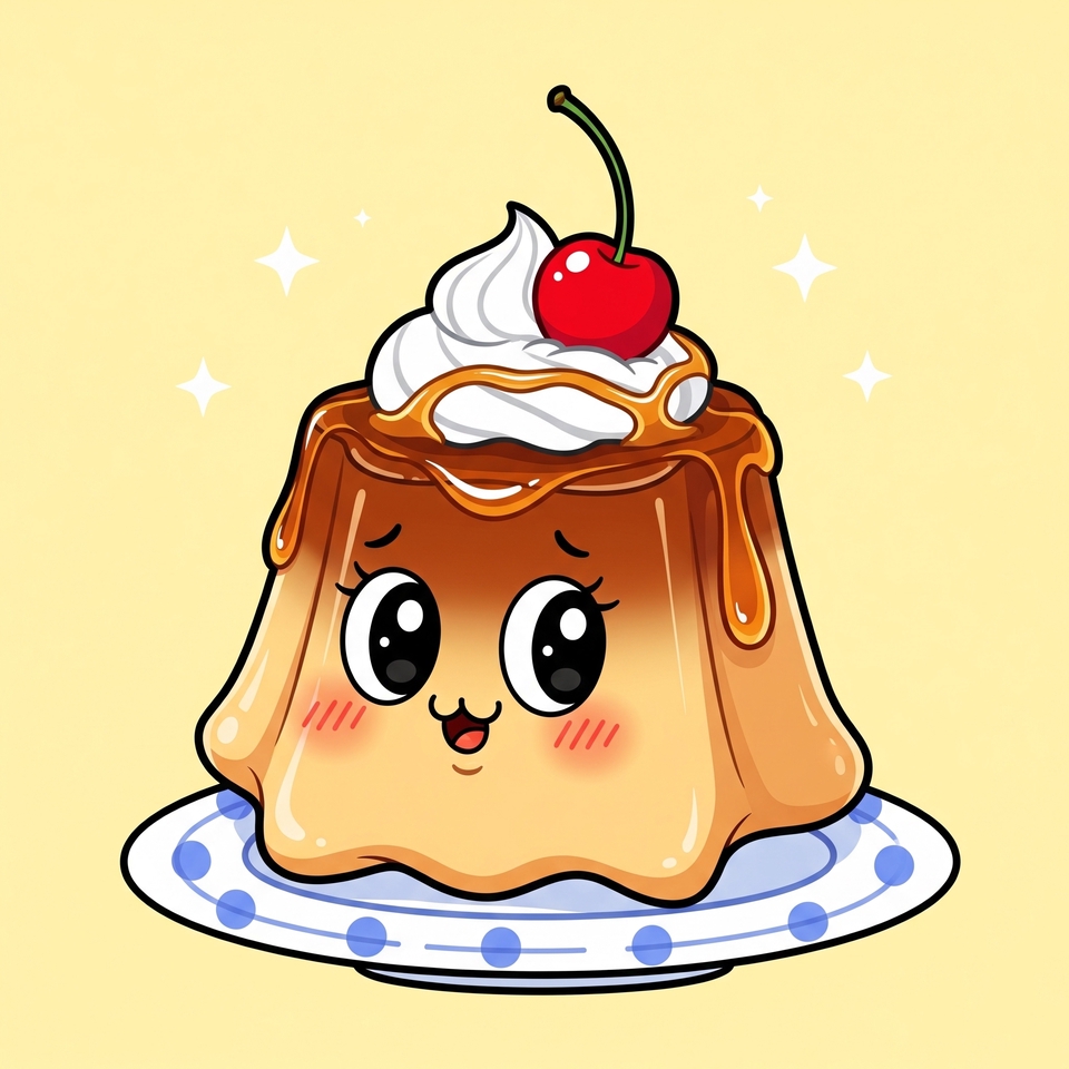 สื่อสิ่งพิมพ์และนามบัตร - ออกแบบนามบัตร ต่อรองราคาได้นะคะ - 3