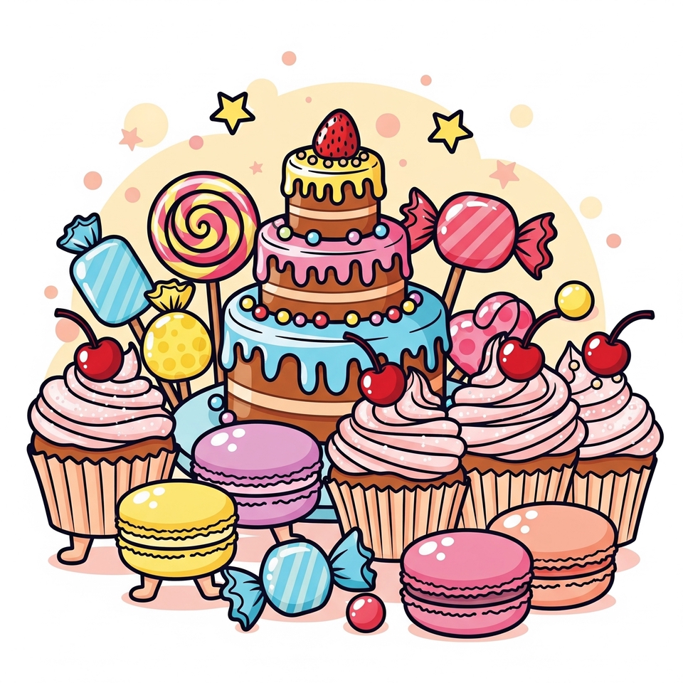 สื่อสิ่งพิมพ์และนามบัตร - ออกแบบนามบัตร ต่อรองราคาได้นะคะ - 4