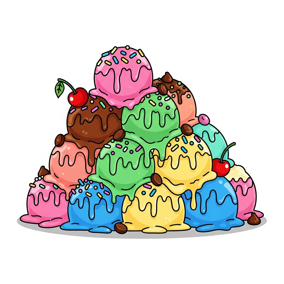 สื่อสิ่งพิมพ์และนามบัตร - ออกแบบนามบัตร ต่อรองราคาได้นะคะ - 7