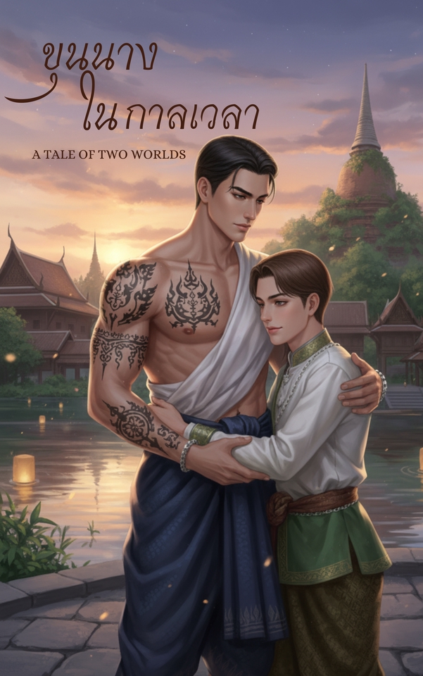 สื่อสิ่งพิมพ์และนามบัตร - ออกแบบนามบัตร ต่อรองราคาได้นะคะ - 8