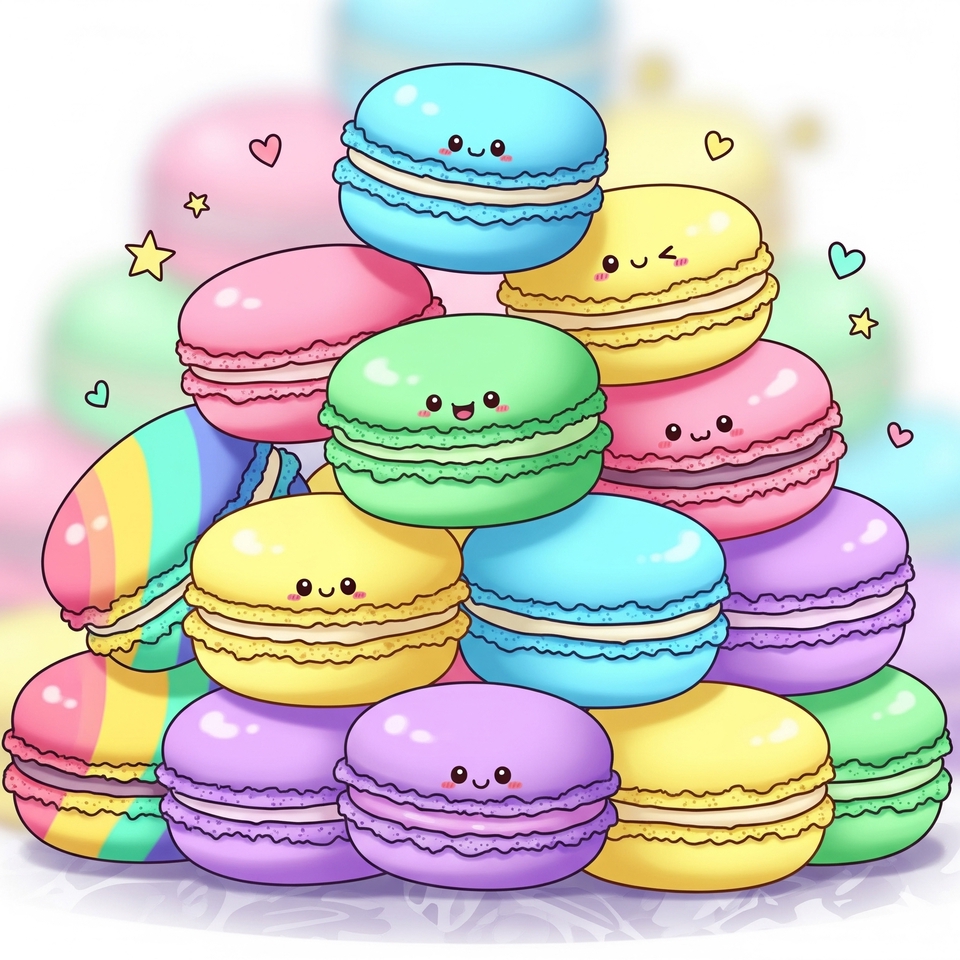 สื่อสิ่งพิมพ์และนามบัตร - ออกแบบนามบัตร ต่อรองราคาได้นะคะ - 5