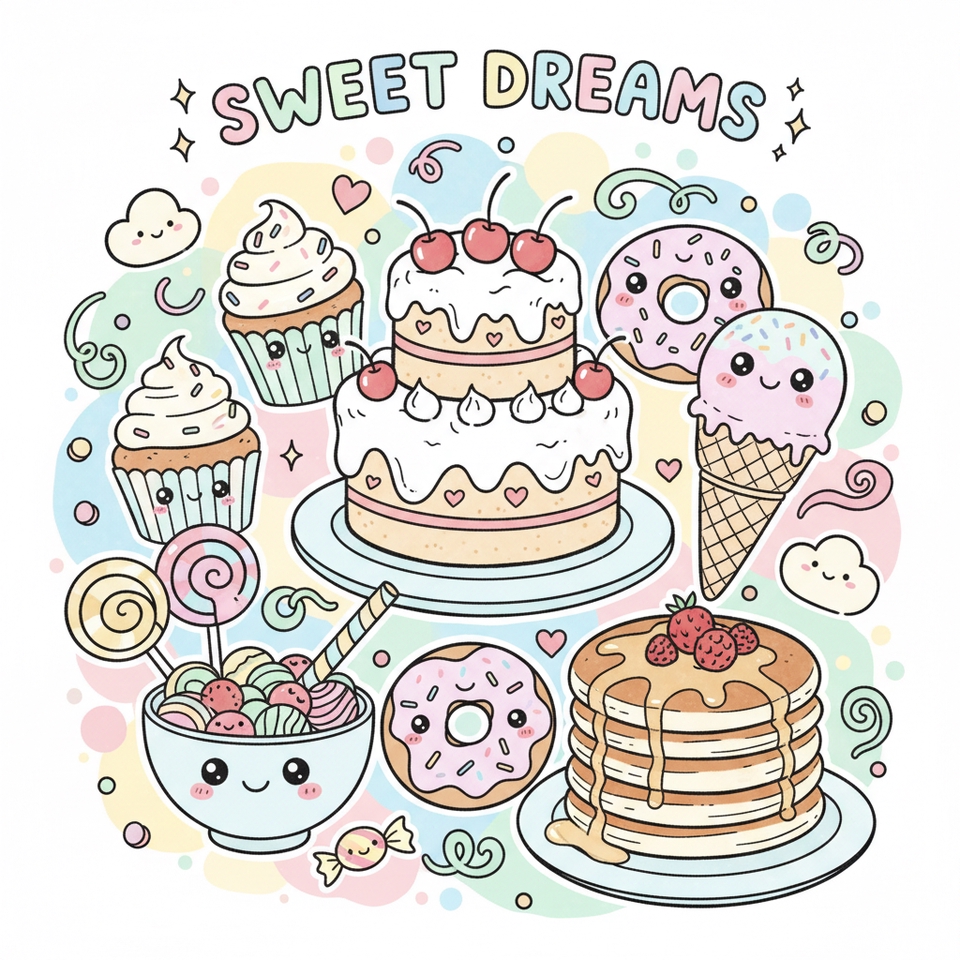 สื่อสิ่งพิมพ์และนามบัตร - ออกแบบนามบัตร ต่อรองราคาได้นะคะ - 6