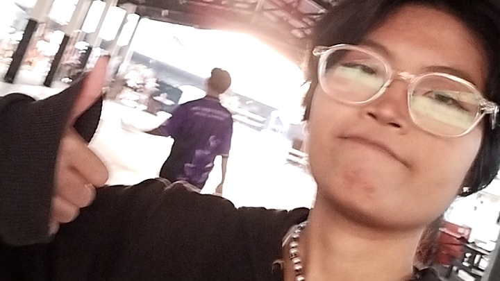 ขอแค่บรีฟงานว่าต้องทำอะไรยังไงทำได้คะ