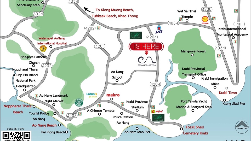 รับออกแบบแผนที่ 2D/3D แผนที่โดยสังเขป แผนที่กราฟฟิก