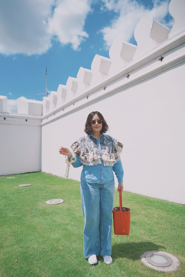 รับจ้างทำบุญออนไลน์ไหว้พระขอพรที่วัดสวย