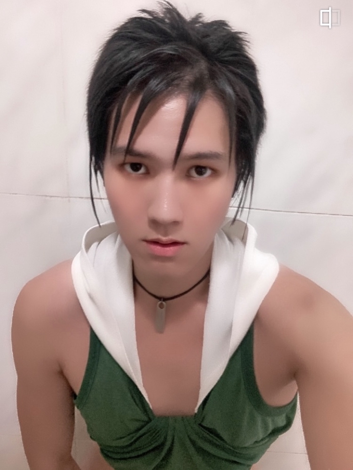 Acting & Modeling - ยิ่ง: นายแบบอิสระ, นักแสดง ตัวประกอบ, เพื่อนเที่ยว, แฟนเช่า, เป็นที่ปรึกษาและรับฟังปัญหาเพื่อฮีลใจ - 7