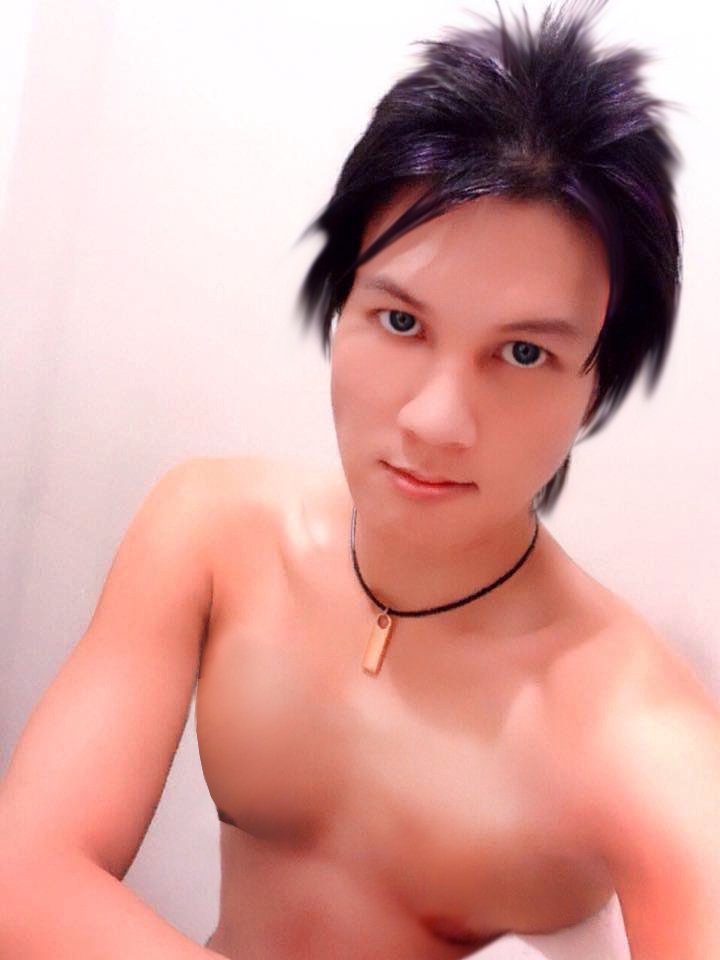 Acting & Modeling - ยิ่ง: นายแบบอิสระ, นักแสดง ตัวประกอบ, เพื่อนเที่ยว, แฟนเช่า, เป็นที่ปรึกษาและรับฟังปัญหาเพื่อฮีลใจ - 11