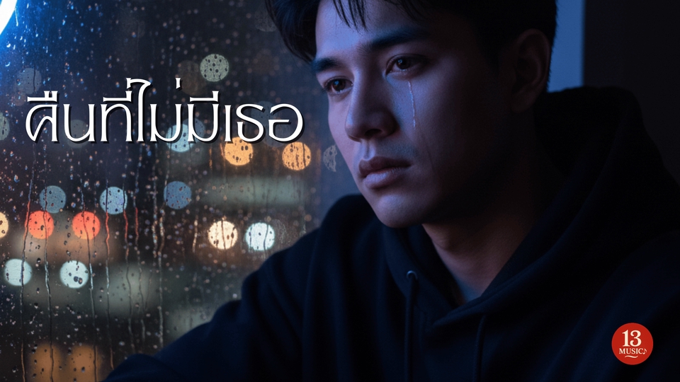 รับทำเพลงครบวงจรเริ่มต้น 690 บาท! พร้อมแต่งเพลง ร้องเพลง ทำเพลง และตัดต่อเพลง ออกมาเป็นเพลงสำหรับคุณ