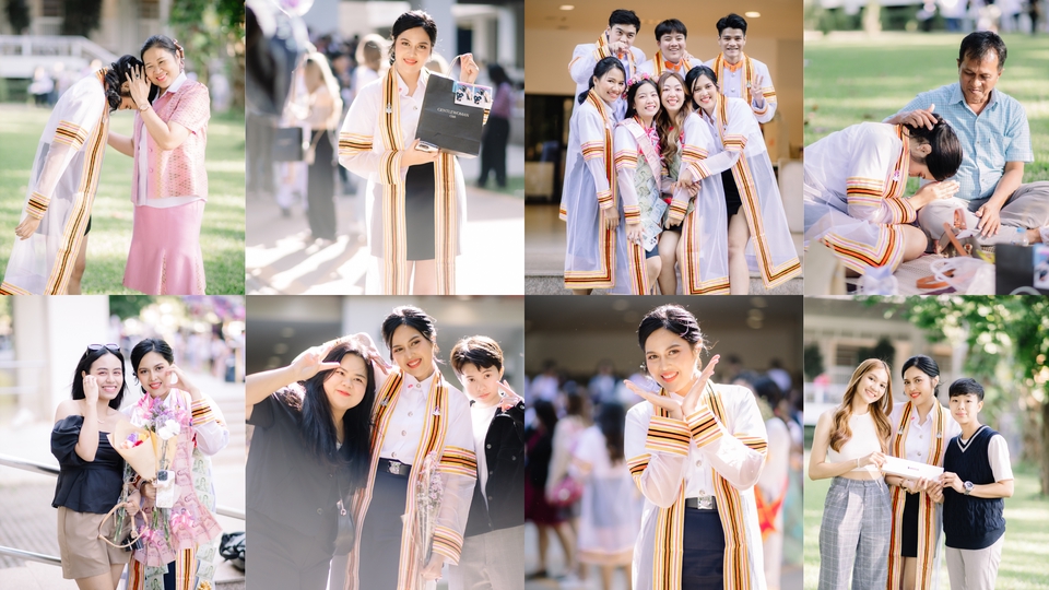 รับถ่ายรูปรับปริญญา ช่างภาพรับปริญญา ถ่ายรูปรับปริญญา ช่างภาพ ตากล้อง