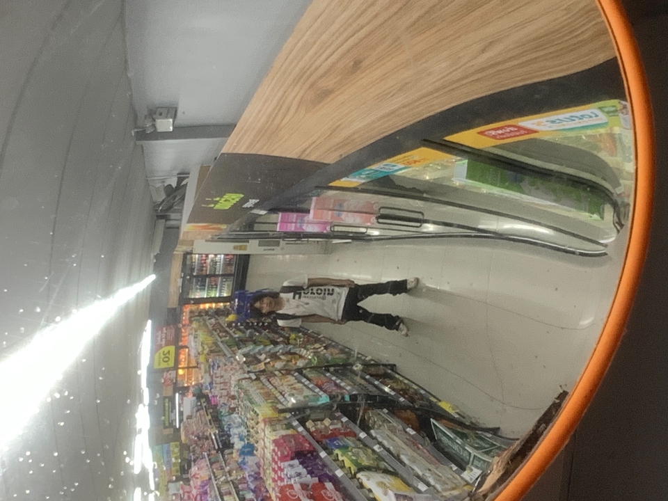 Acting & Modeling - ถ่ายแบบแฟชั่น นายแบบ ถ่ายตามฟีล ถ่ายแบบเสื้อผ้า - 10