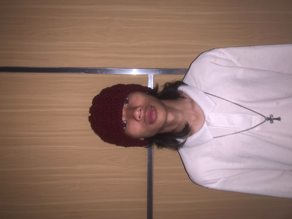 Acting & Modeling - ถ่ายแบบแฟชั่น นายแบบ ถ่ายตามฟีล ถ่ายแบบเสื้อผ้า - 24