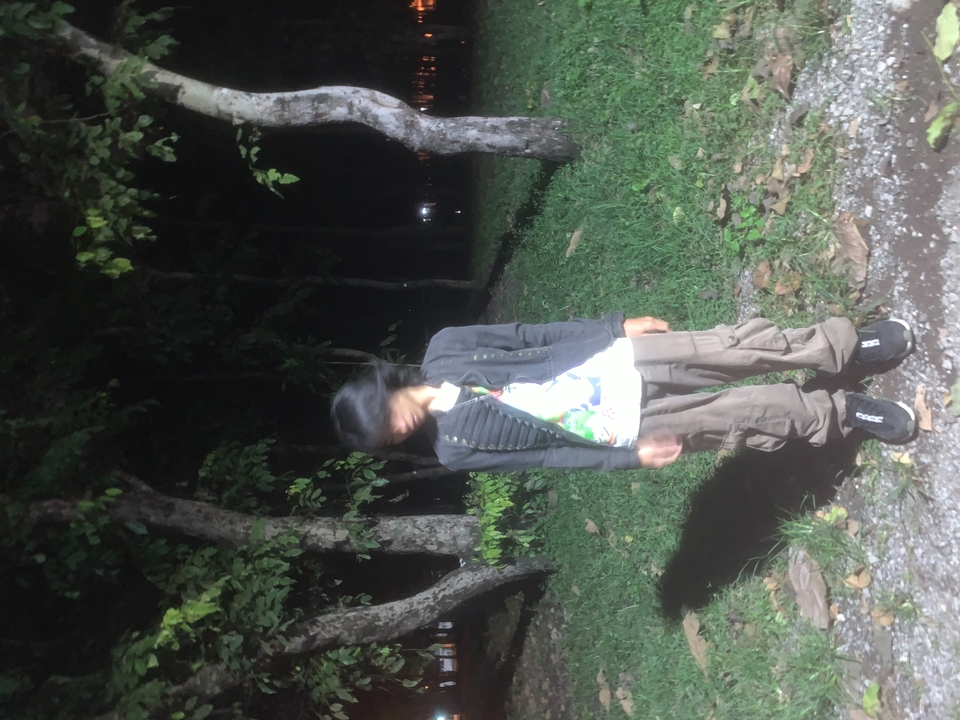 Acting & Modeling - ถ่ายแบบแฟชั่น นายแบบ ถ่ายตามฟีล ถ่ายแบบเสื้อผ้า - 15