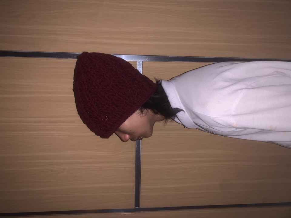 Acting & Modeling - ถ่ายแบบแฟชั่น นายแบบ ถ่ายตามฟีล ถ่ายแบบเสื้อผ้า - 3