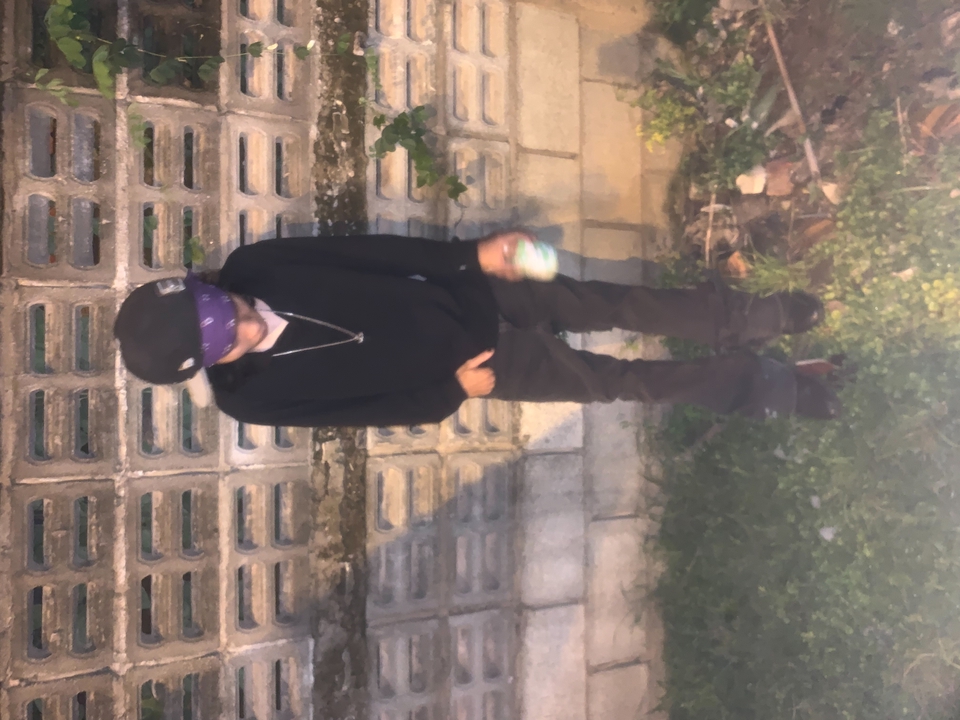 Acting & Modeling - ถ่ายแบบแฟชั่น นายแบบ ถ่ายตามฟีล ถ่ายแบบเสื้อผ้า - 25