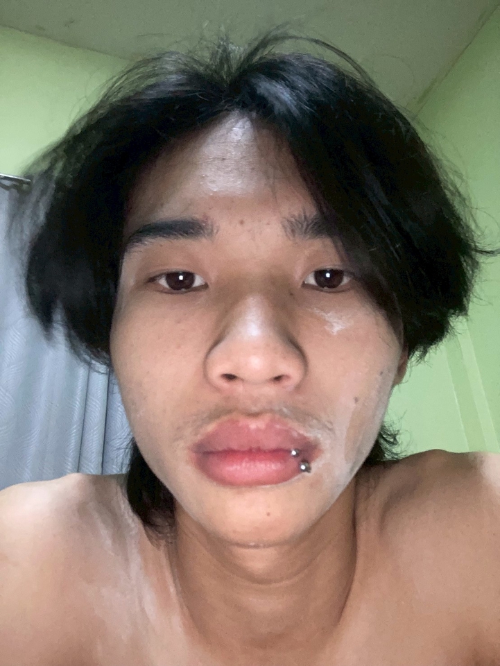 Acting & Modeling - ถ่ายแบบแฟชั่น นายแบบ ถ่ายตามฟีล ถ่ายแบบเสื้อผ้า - 7