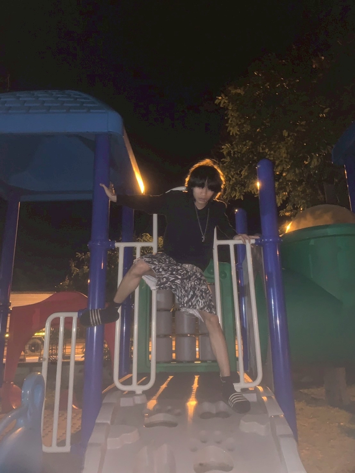 Acting & Modeling - ถ่ายแบบแฟชั่น นายแบบ ถ่ายตามฟีล ถ่ายแบบเสื้อผ้า - 30