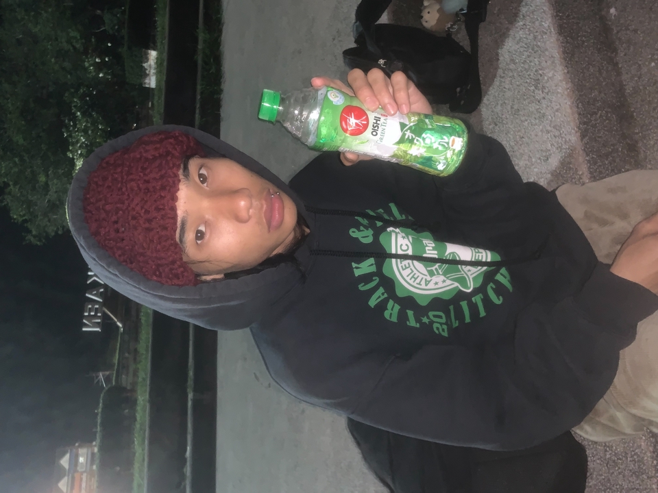 Acting & Modeling - ถ่ายแบบแฟชั่น นายแบบ ถ่ายตามฟีล ถ่ายแบบเสื้อผ้า - 29