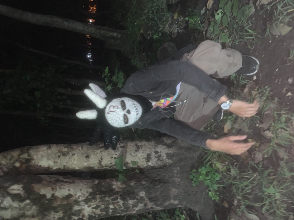 Acting & Modeling - ถ่ายแบบแฟชั่น นายแบบ ถ่ายตามฟีล ถ่ายแบบเสื้อผ้า - 21