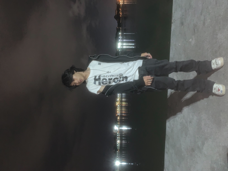 Acting & Modeling - ถ่ายแบบแฟชั่น นายแบบ ถ่ายตามฟีล ถ่ายแบบเสื้อผ้า - 26