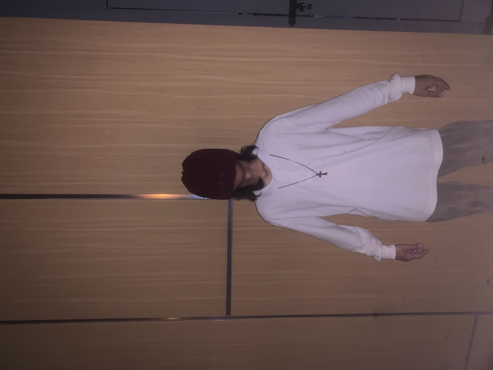 Acting & Modeling - ถ่ายแบบแฟชั่น นายแบบ ถ่ายตามฟีล ถ่ายแบบเสื้อผ้า - 19