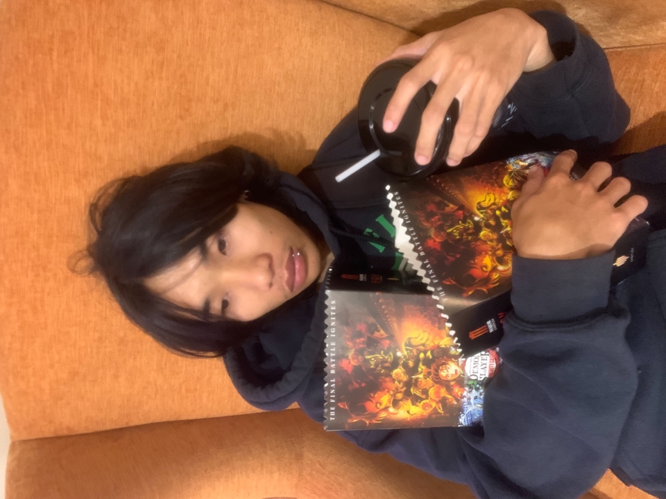 Acting & Modeling - ถ่ายแบบแฟชั่น นายแบบ ถ่ายตามฟีล ถ่ายแบบเสื้อผ้า - 9