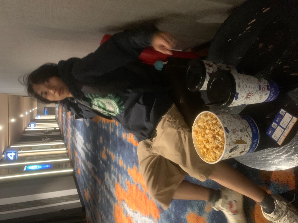 Acting & Modeling - ถ่ายแบบแฟชั่น นายแบบ ถ่ายตามฟีล ถ่ายแบบเสื้อผ้า - 16