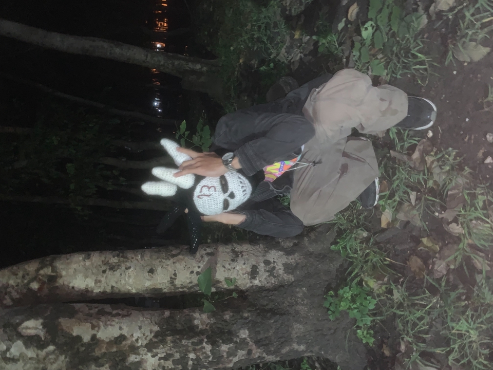 Acting & Modeling - ถ่ายแบบแฟชั่น นายแบบ ถ่ายตามฟีล ถ่ายแบบเสื้อผ้า - 6