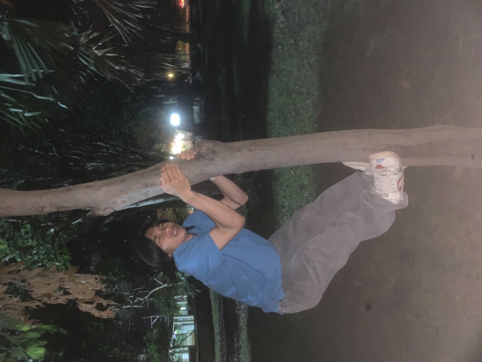 Acting & Modeling - ถ่ายแบบแฟชั่น นายแบบ ถ่ายตามฟีล ถ่ายแบบเสื้อผ้า - 27