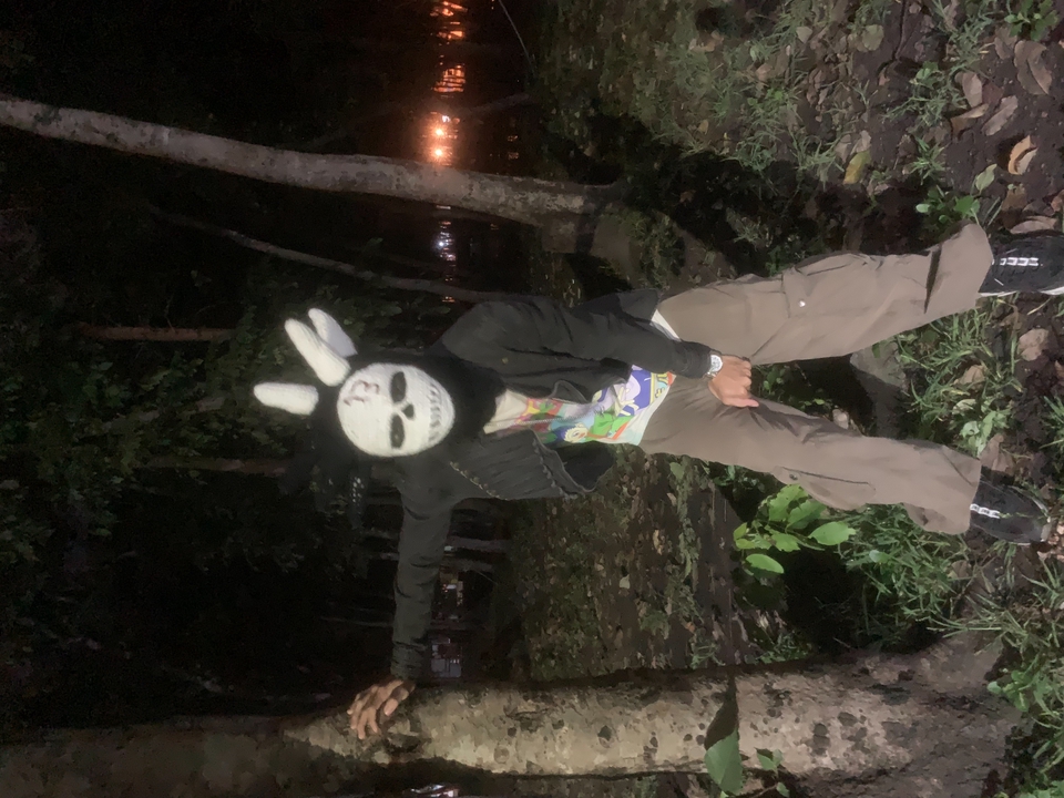 Acting & Modeling - ถ่ายแบบแฟชั่น นายแบบ ถ่ายตามฟีล ถ่ายแบบเสื้อผ้า - 14