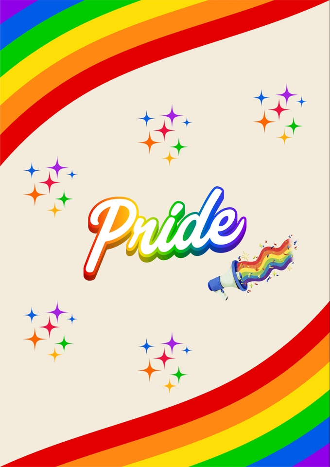 อื่นๆ - เขียนคัดลอกงานทุกชนิด - 2