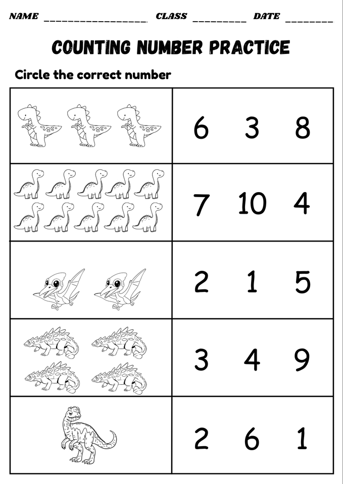 อื่นๆ - เขียนคัดลอกงานทุกชนิด - 4