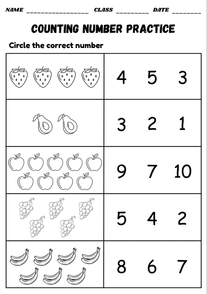 อื่นๆ - เขียนคัดลอกงานทุกชนิด - 3
