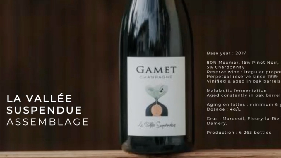 Motions Ads (แสดงรายลเอียด Product)