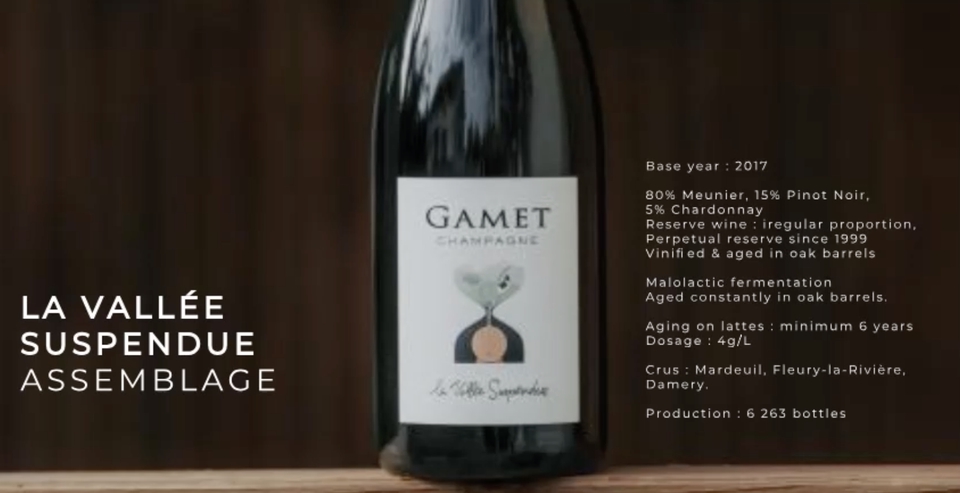 รับทำอินโฟกราฟฟิคไวน์คุณภาพสูง รายละเอียดครบ