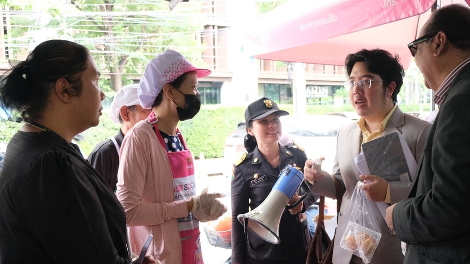 ล่ามแปลภาษาอังกฤษนอกพื้นที่ ล่ามแปลพร้อมมืออาชีพ