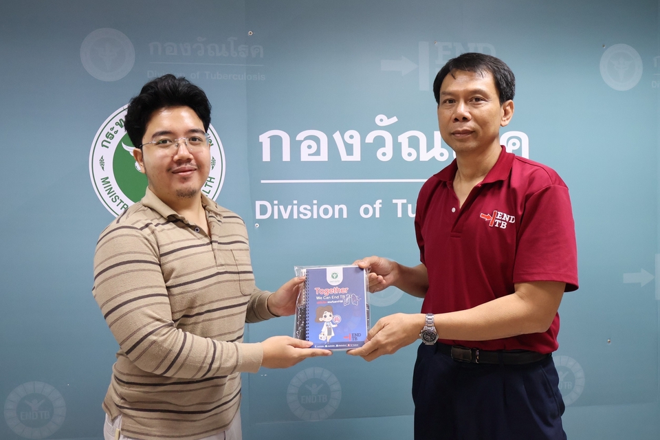 ล่าม ไทย–ญี่ปุ่น 🇹🇭🇯🇵 ล่าม งานสัมมนา ถ่ายทอดเนื้อหาชัดเจน ล่าม ช่วยให้การสื่อสารไหลลื่น