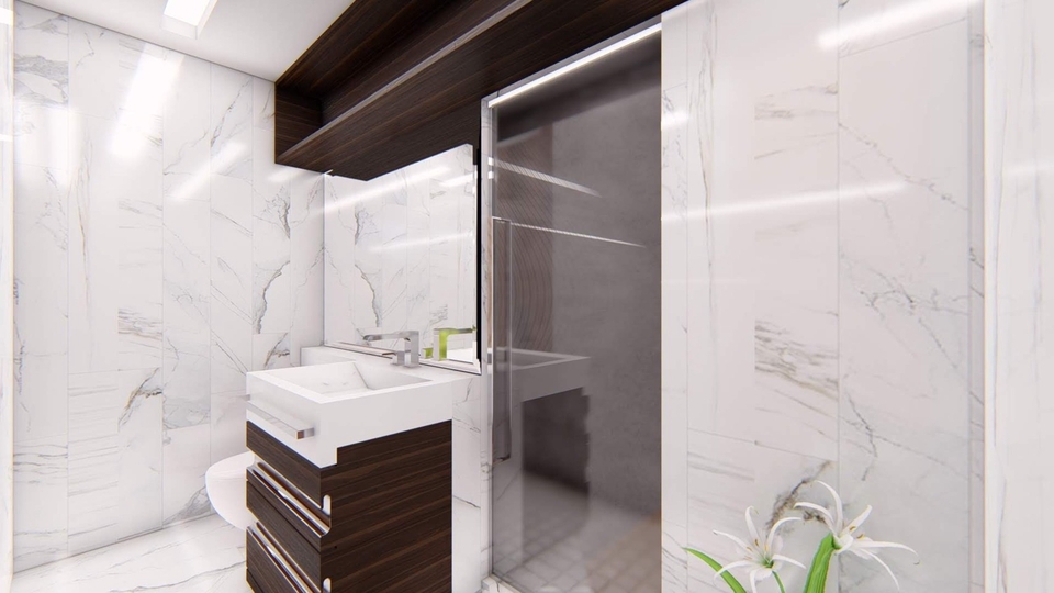 รับถ่ายภาพคอนโดหรู ช่างภาพมืออาชีพ บริการถ่ายภาพคุณภาพสูง