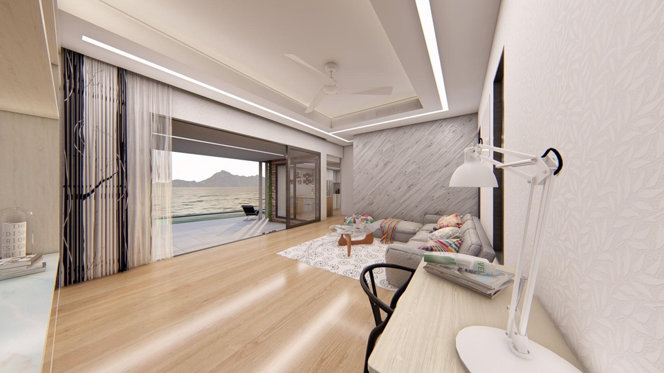 รับถ่ายทั้งภาพนิ่ง
บ้าน คอนโด โรงแรม ร้านอาหาร สถาปัตยกรรมต่าง ๆ อสังหาริมทรัพย์ ทุกประเภท