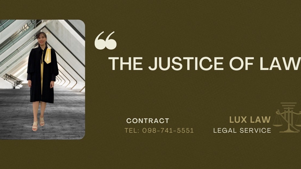 บริการงานทางกฎหมาย คดีผู้บริโภค ขอเงินดาวน์คอนโดคืน สร้างไม่ปก ส่งงานล่าช้า