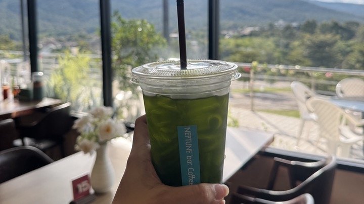 หาเพื่อนทำกิจกรรม กิน เที่ยว - เพื่อนเที่ยวเชียงใหม่ - 5