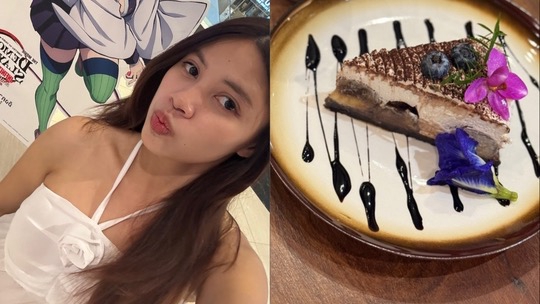 หาเพื่อนทำกิจกรรม กิน เที่ยว - เพื่อนเที่ยวเชียงใหม่ - 3