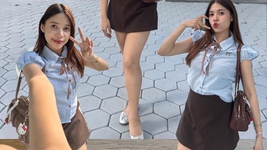 หาเพื่อนทำกิจกรรม กิน เที่ยว - เพื่อนเที่ยวเชียงใหม่ - 2