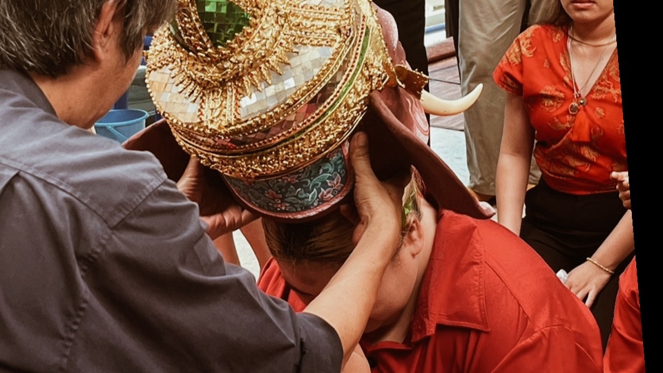 คำถามละ 19฿