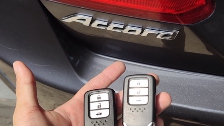 ซ่อมรถยนต์ - ช่างกุญแจรถยนต์บางพลี - 6