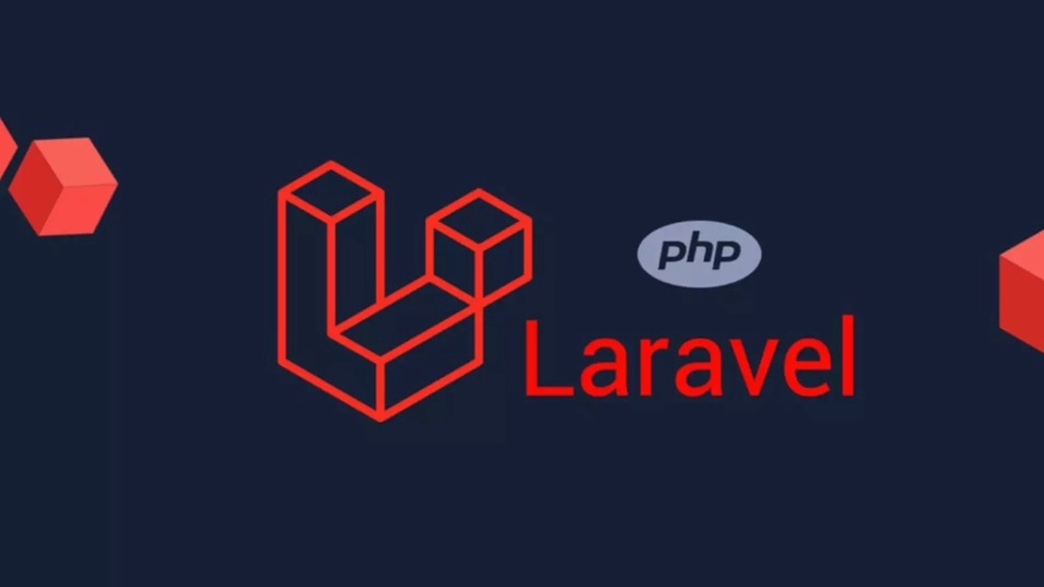รับทำเว็บไซต์ Laravel PHP เว็บขายของออนไลน์ เว็บ e-commerce ราคาถูก เขียนเว็บ แก้บั๊ก