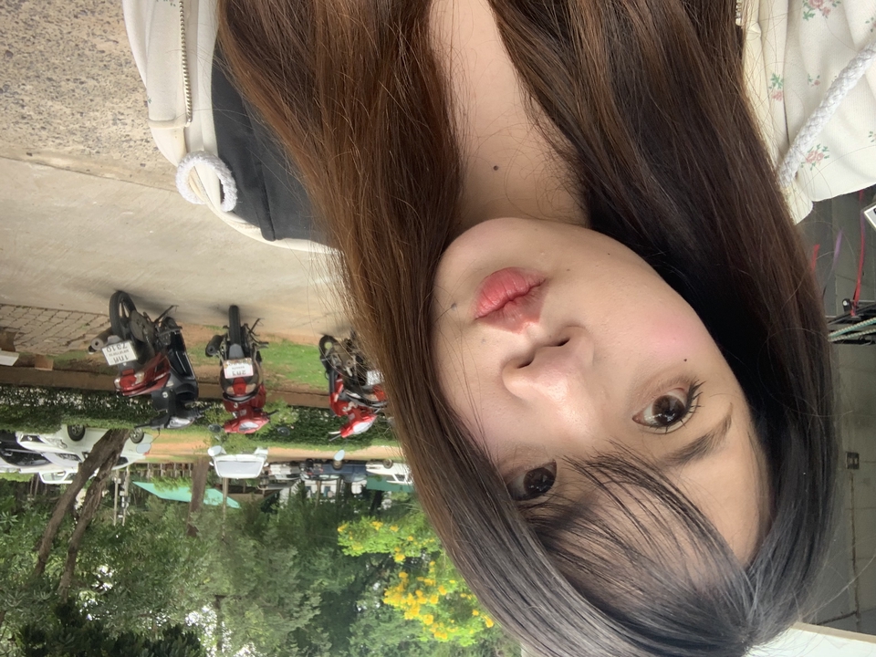 รับปั้มแรงค์เกม ปั้มเพชรฟรีฟาย ROV ฟีฟาย PUBG รับจ้างเล่นเกม