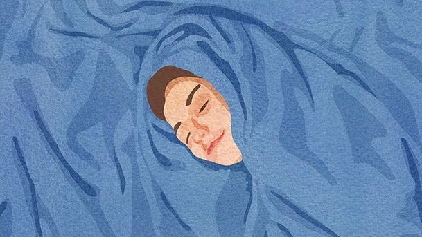 รับเขียนรีวิวสินค้า รีวิวบริการ รีวิวคุณภาพสูง